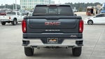 2021 GMC Sierra SLT