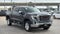 2021 GMC Sierra SLT