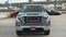 2021 GMC Sierra SLT