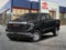 2024 GMC Sierra Elevation