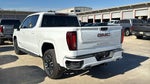 2024 GMC Sierra AT4