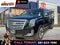 2017 Cadillac Escalade ESV Premium