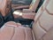 2017 Cadillac Escalade ESV Premium
