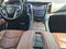 2017 Cadillac Escalade ESV Premium