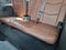 2017 Cadillac Escalade ESV Premium