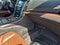 2017 Cadillac Escalade ESV Premium