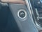 2017 Cadillac Escalade ESV Premium