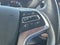 2017 Cadillac Escalade ESV Premium