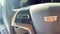 2017 Cadillac Escalade ESV Premium