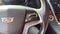 2017 Cadillac Escalade ESV Premium
