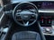 2025 Cadillac Escalade V-Series