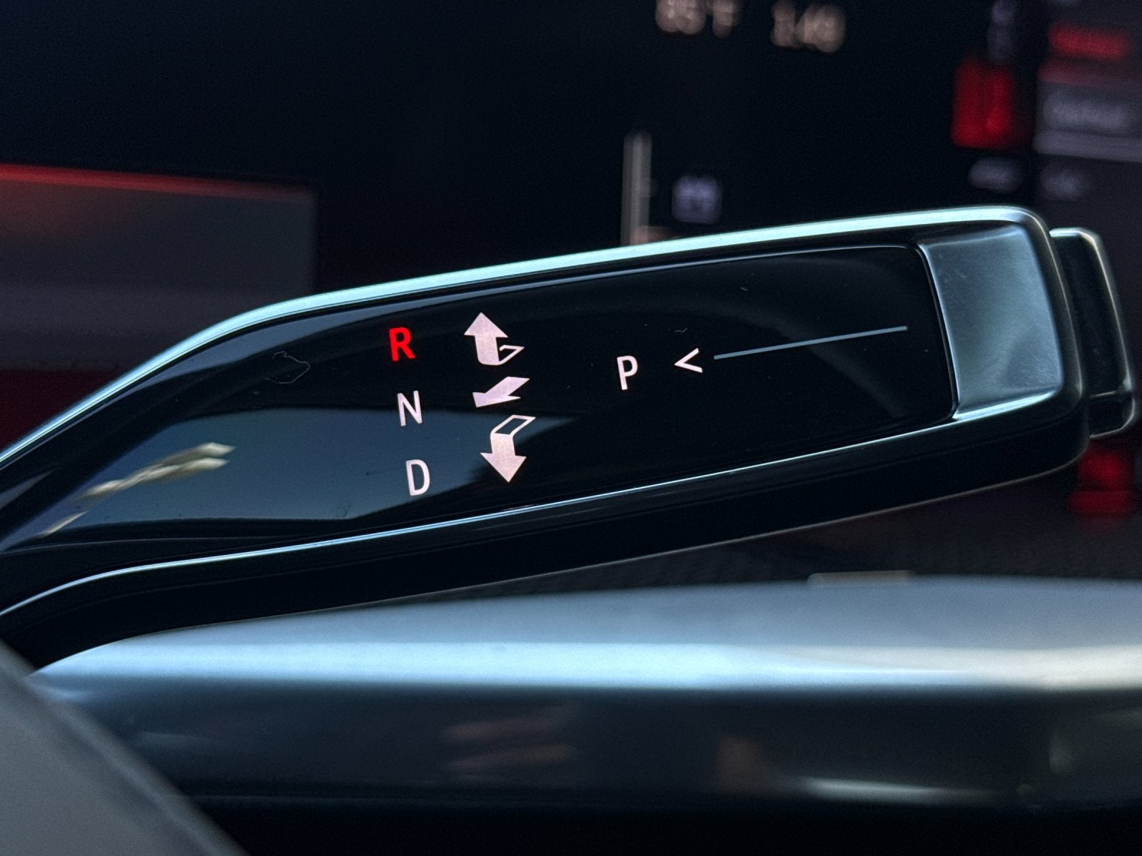 2025 Cadillac Escalade V-Series