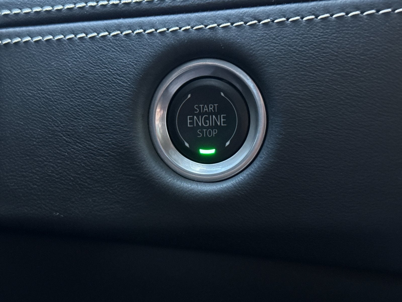 2025 Cadillac Escalade V-Series