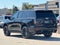 2025 Cadillac Escalade V-Series