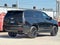 2025 Cadillac Escalade V-Series