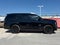 2025 Cadillac Escalade V-Series