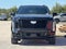 2025 Cadillac Escalade V-Series