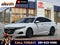 2021 Honda Accord EX-L