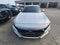 2021 Honda Accord EX-L