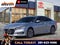 2019 Honda Accord Touring
