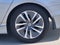 2019 Honda Accord Touring