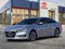 2019 Honda Accord Touring