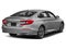 2019 Honda Accord Touring