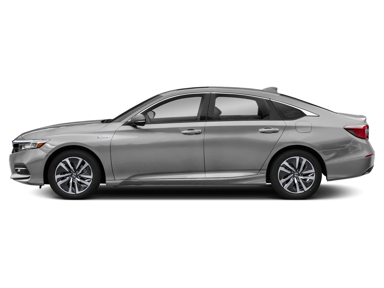 2019 Honda Accord Touring