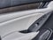 2019 Honda Accord Touring