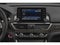 2019 Honda Accord Touring