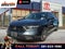 2024 Honda Accord EX-L
