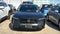 2024 Honda Accord EX-L
