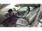 2024 Honda Accord EX-L