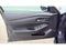 2024 Honda Accord EX-L