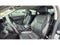 2024 Honda Accord EX-L