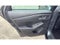 2024 Honda Accord EX-L