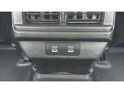 2024 Honda Accord EX-L