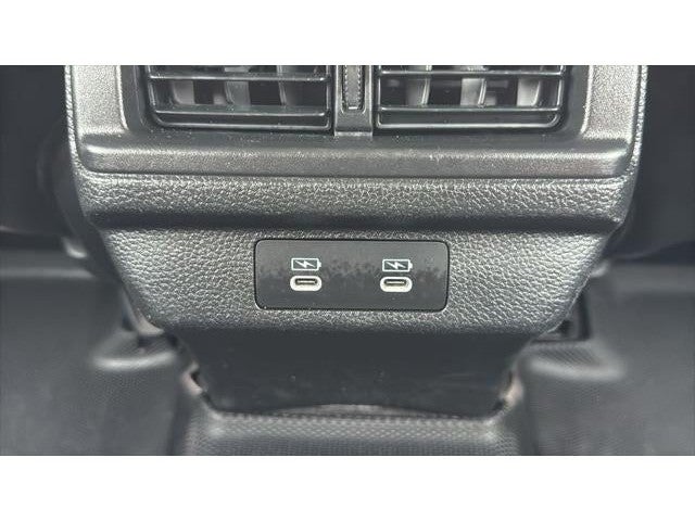 2024 Honda Accord EX-L