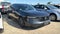 2024 Honda Accord EX-L