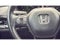 2024 Honda Accord EX-L