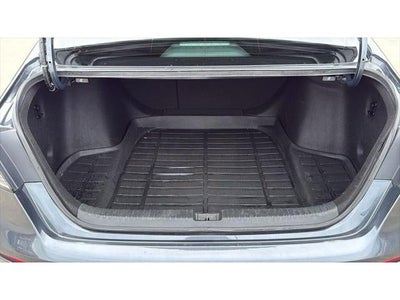 2024 Honda Accord EX-L