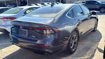 2024 Honda Accord EX-L