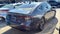 2024 Honda Accord EX-L