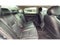 2024 Honda Accord EX-L