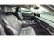 2024 Honda Accord EX-L