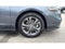 2024 Honda Accord EX-L