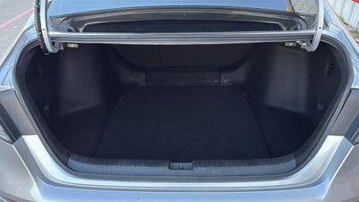 2024 Honda Accord Sport-L