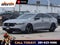 2025 Honda Accord Sport-L