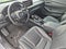 2025 Honda Accord Sport-L
