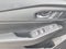2025 Honda Accord Sport-L